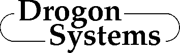 [Drogon Systems]